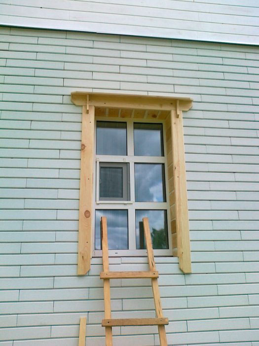 Административное здание (Великий Новгород)