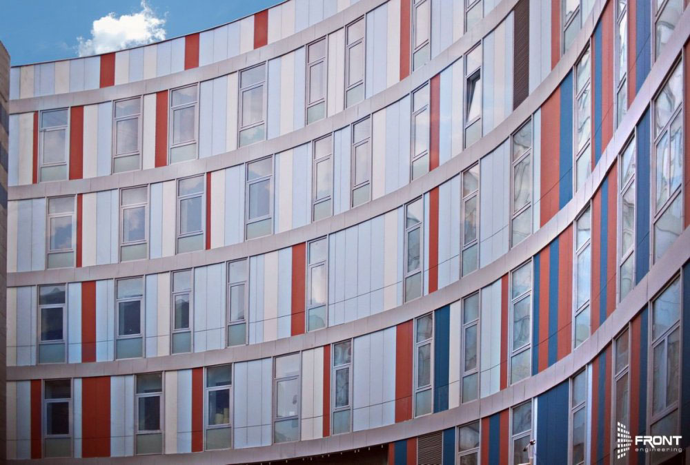 Московский Государственный Медико-Стоматологический Университет